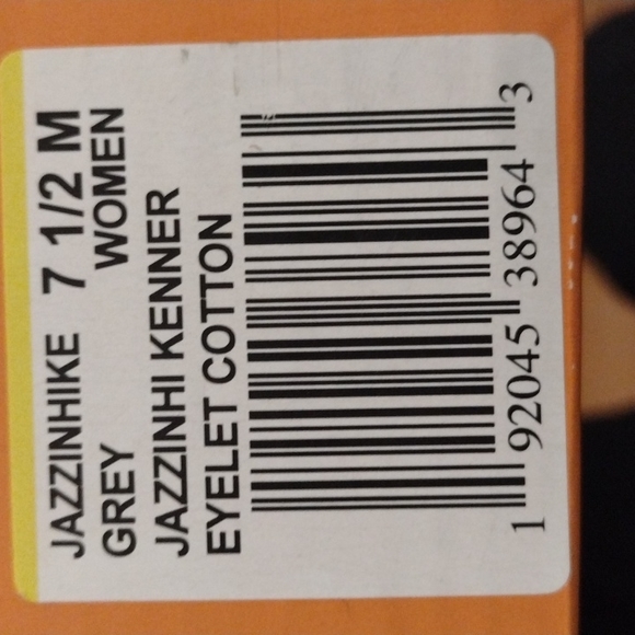 Rocket Dog -  Size 7.5 - Picture 4 of 4